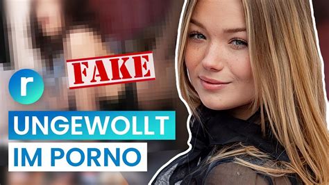 teen porno deutsch|Solche Pornos hast du noch nie gesehen